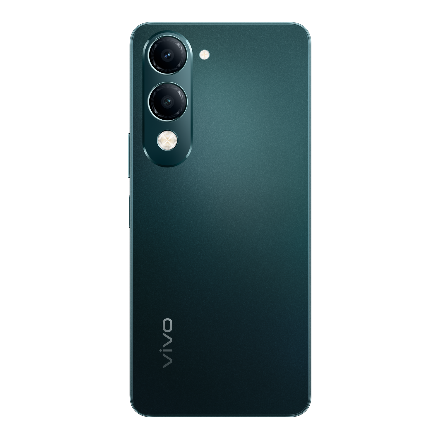 Vivo Y21d 256GB